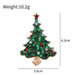 dxx-img:23c2d5f0097ee3896098f17e41399024,JDC-DCN-6288601810920-M10