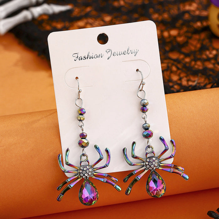 Wholesale Women' s Earrings  Funny  Women' s Earrings Earrings