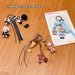 dxx-img:9bf7eaef74cb28477d490b32bfcddd7a