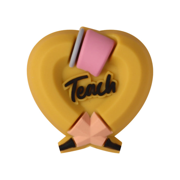 5928182203857