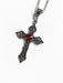 dxx-img:cf0f924734b8ad693d49e4a48e1d8dae,JDC-NE-5153408870295-M1