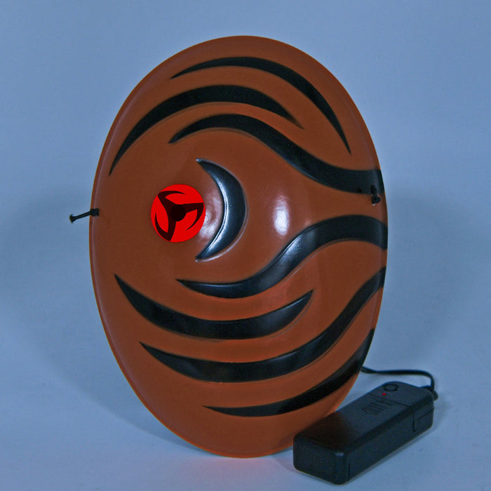 Wholesale  Mask Anime COS Costume