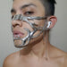 dxx-img:3bfa6436646be90a39e5c5a128ab1a29