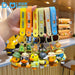 dxx-img:4d77f9e91b2a26d19680be2cc62840ce