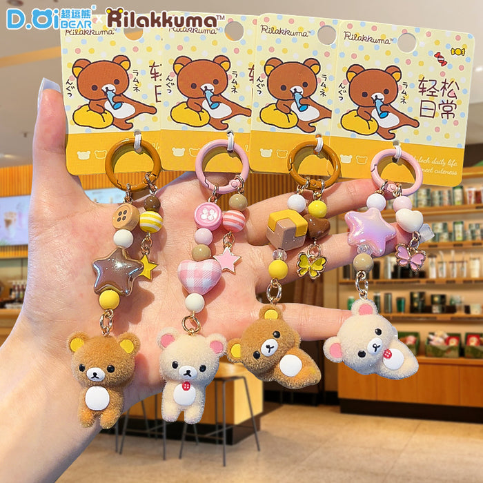 dxx-img:431f113f8706c0d6ce32c5b38ac46cca