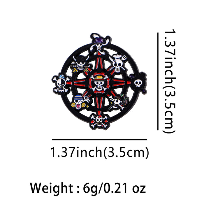 dxx-img:db1a3aaf1f3819d90ed7c101457b3845,JDC-BCH-5752345500716-M2