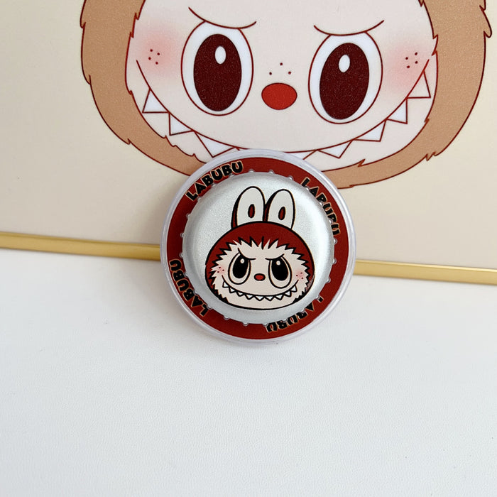 Wholesale Creative bottle cap phone stand