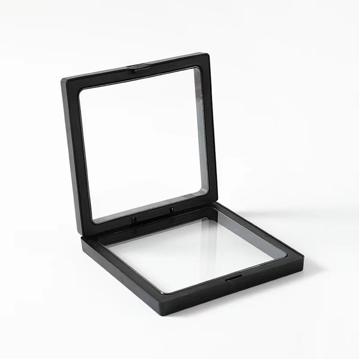 Wholesale Double layer titanium steel snake bone chain, niche silver necklace, high-end collarbone chain, versatile accessory