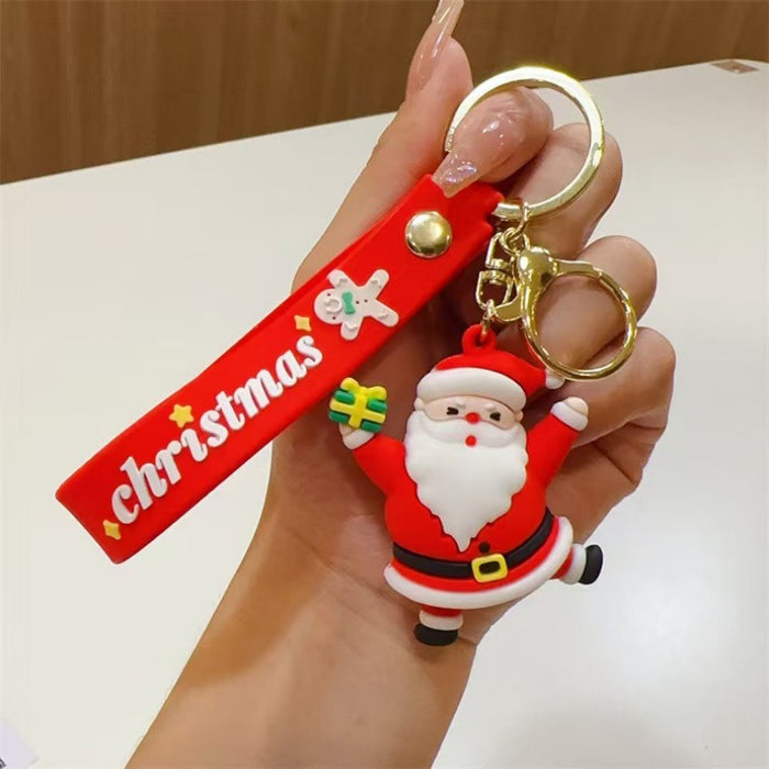 dxx-img:bb2381485367501830a02c0666d24225,JDC-KC-6099558885790-M2