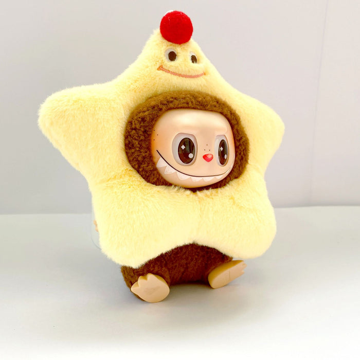 Wholesale Pendant Christmas Cloak Christmas Clothes  Day Baby Clothes