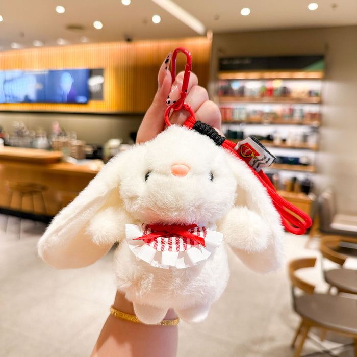 dxx-img:7270493d578f70c47bc3f3cb87fd7c58,JDC-KC-6104346317159-M1