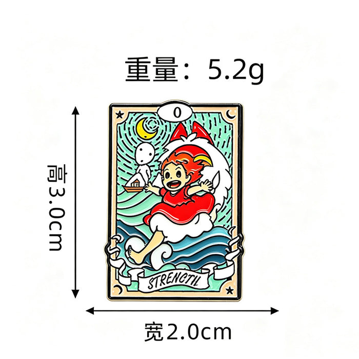 dxx-img:21f78ab02b099665d1ef02d5d8dfe2c8,JDC-BCH-6132757756677-M2