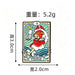 dxx-img:21f78ab02b099665d1ef02d5d8dfe2c8,JDC-BCH-6132757756677-M2