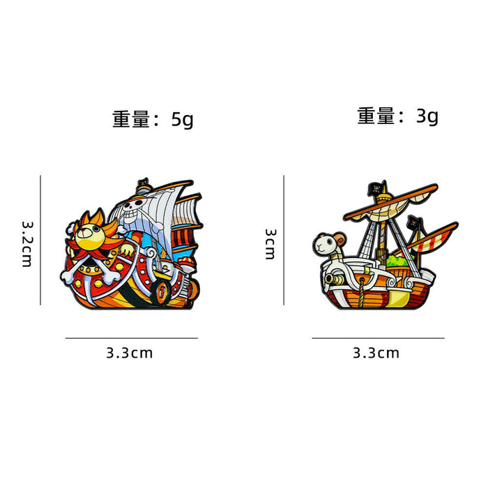 dxx-img:cce9ab4f3bee493634a8cbdde6827391