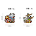 dxx-img:cce9ab4f3bee493634a8cbdde6827391