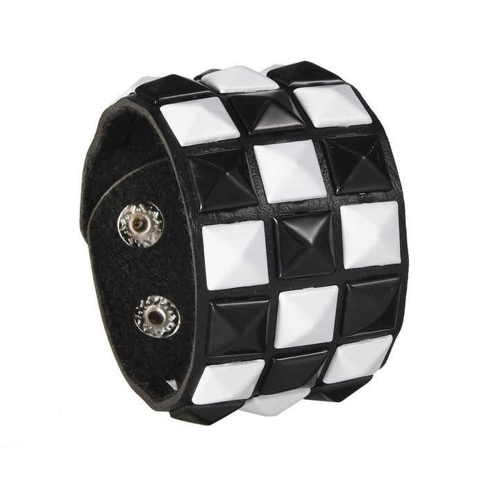 dxx-img:ab3effef127869bc2d83f8d3aa24cc6b