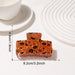 dxx-img:63bd31663a3379a732704663c1842f46,JDC-HC-6289515098372-M1