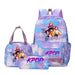 dxx-img:89bf5d8e083df71aed55900701382092,JDC-BP-6127441833205-M2