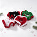 dxx-img:31fd7400804ab9c3d19f7a71730ee715