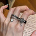 dxx-img:231232db7088b4f2fd7055636ca602eb