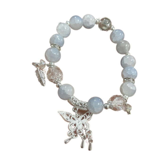 Wholesale Butterfly Bracelet for Women