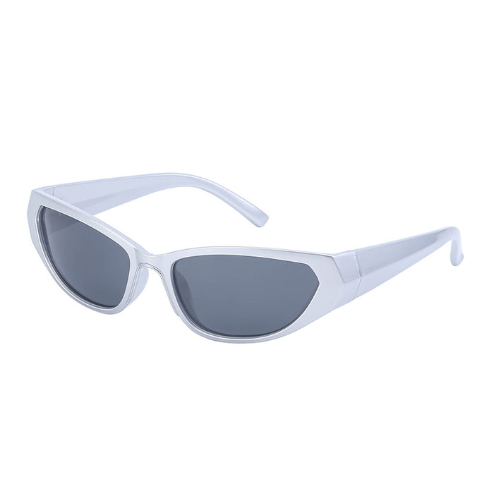 Wholesale  millennium polarized sunglasses women's tide riding sunglasses men's