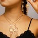 dxx-img:e9caca38c01a5a696e3dc064fb52328d