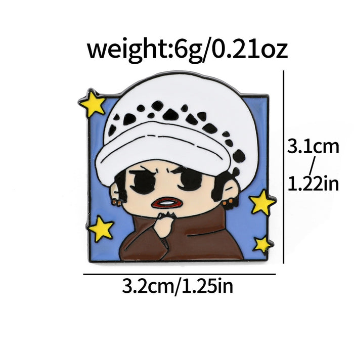dxx-img:7f01efa76aed03e51042b00173344435,JDC-BCH-6228923350461-M2