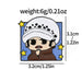 dxx-img:7f01efa76aed03e51042b00173344435,JDC-BCH-6228923350461-M2