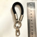 dxx-img:c0c0d7162d42075a2b5221ee44bbe1dd,JDC-KC-6120521181302-M10