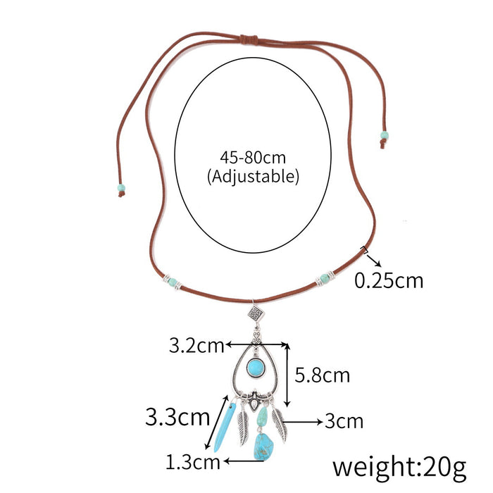 dxx-img:e5bf6b0b8b36856c57077ac52a2b2025,JDC-NE-4897086945596-M1