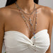 dxx-img:91d7c976eb1330273bb8428f506d8176