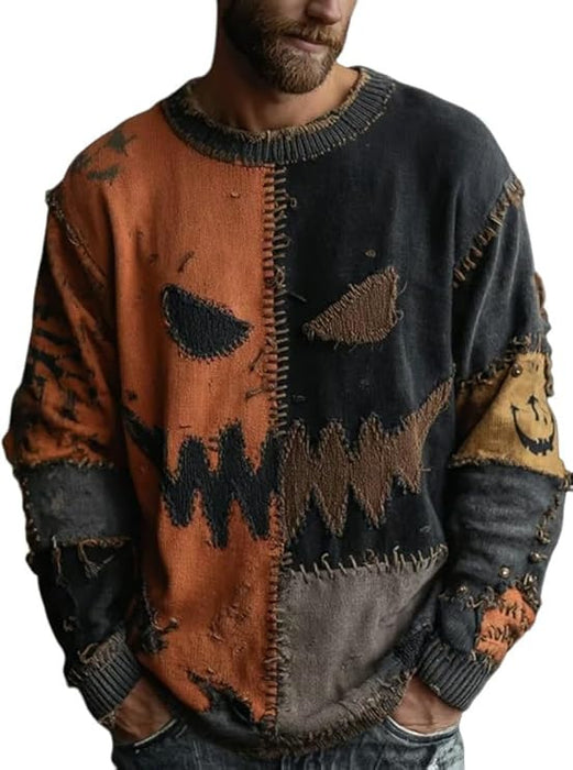 Wholesale Autumn and winter V-neck top casual drop shoulder women' s sweatshirt faux fur