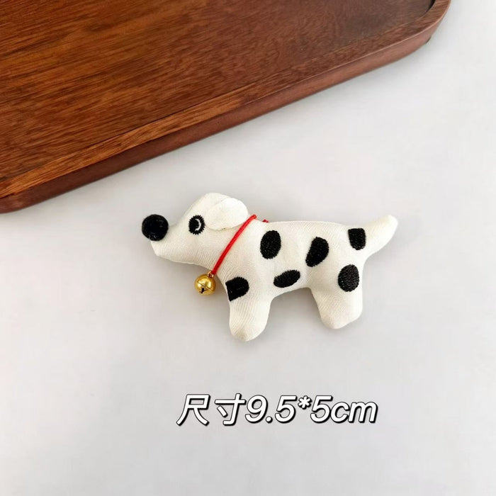 dxx-img:956a0d84b6fab50f6bdada9679157a3b,JDC-BCH-6267179803566-M1