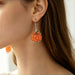 dxx-img:7e9e96e94369a1d131ba137025bb9ba1