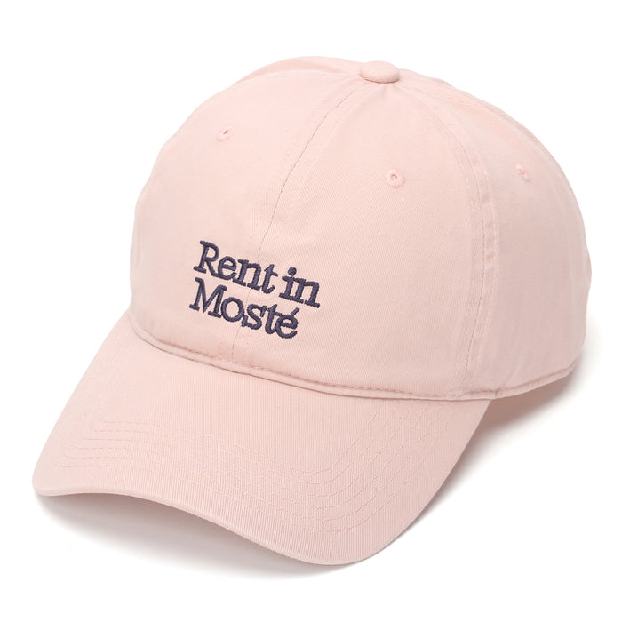 Wholesale Soft Top Embroidery Baseball Cap Korean Style Casual Sun Protection for Women