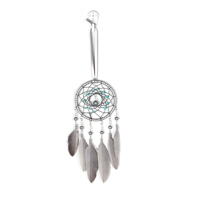 Wholesale Dreamcatcher Pendant - Gift Car Accessory Home Decor
