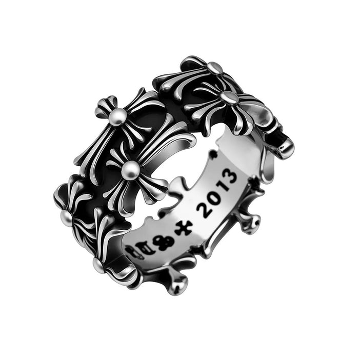 dxx-img:3bb37ad76569ce8242beae2d6092b58c,JDC-RS-6120223276335-M1,JDC-RS-6120223276336-M1,JDC-RS-6120223276337-M1,JDC-RS-6120223276339-M1,JDC-RS-6120223276334-M1,JDC-RS-6120223276338-M1