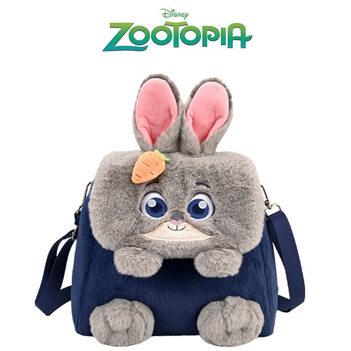 Wholesale Cute Plush Keychain Pendant for Girls Birthday Gifts