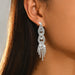 dxx-img:99edef9284b9fe9ad66d8a8eaa9bce60