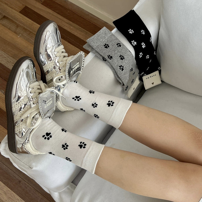 Wholesale Socks, new styles, college style, versatile tube socks, pile up socks