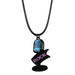 dxx-img:503a2ebd3f38aa4abc20dfd9aab59b09,JDC-NE-5762941005778-M2