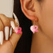 dxx-img:9661fe63d03da0acff5ce11cfda46d95,JDC-ES-6149729508221-M1