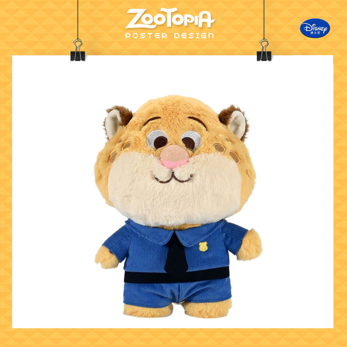 Wholesale Cute Plush Keychain Pendant for Girls Birthday Gifts