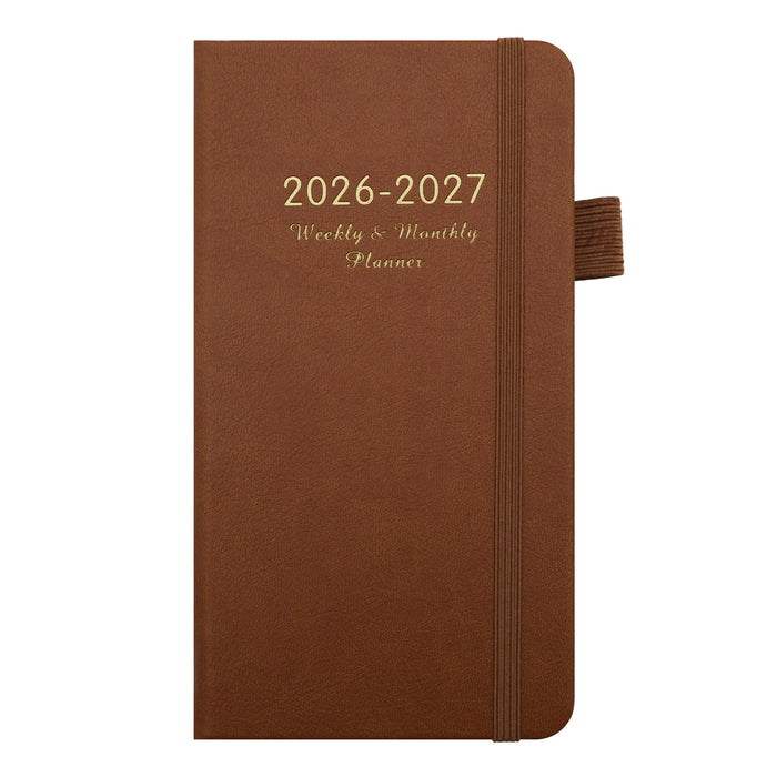 Wholesale Minimalist Creative Trends Planner Notebook Fashion Decorative Gift