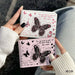 dxx-img:9d320404195d522c596a85398c1c7f52