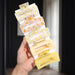 dxx-img:6f4abbdedfb5459689e2961705e04f35,JDC-HC-5833719281445-M1