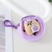 dxx-img:8632a9825f2a78bd26936198248d0697,JDC-WT-6301902498730-M2