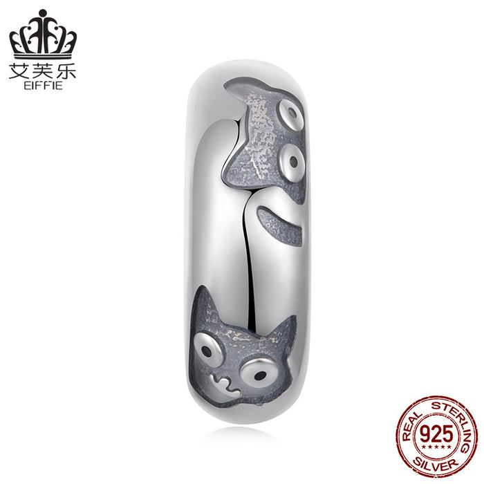 dxx-img:cb7f3eaef3c2a18e8e11970cbc14ee3d,JDC-Beads-6126424527478-M1