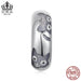 dxx-img:cb7f3eaef3c2a18e8e11970cbc14ee3d,JDC-Beads-6126424527478-M1